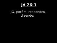 JO (26).pdf